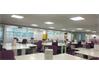 Office Space for Sale